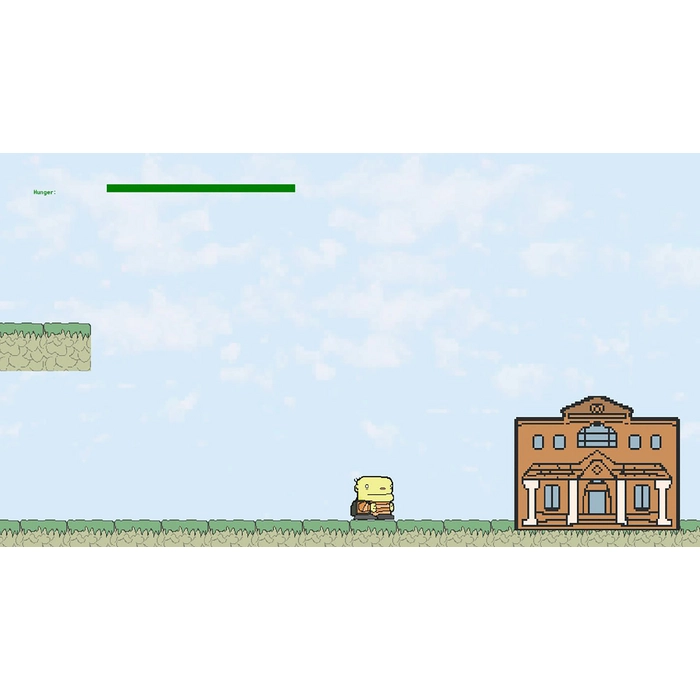 b96c8ededa95e9e201bc1d85ae4f8bb42909b3e9c4195b0a