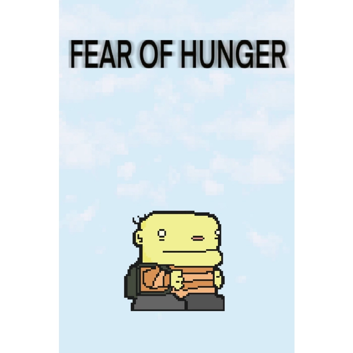 c279a20e8ca9ba0a1b7a15bb6fe2ff69296f641990cc45e6