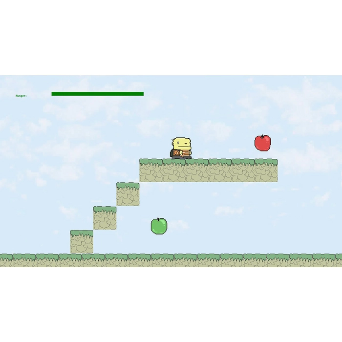 c6a6c5e5e42169f29a9064fc70c0772794d815fc4ea9aec9