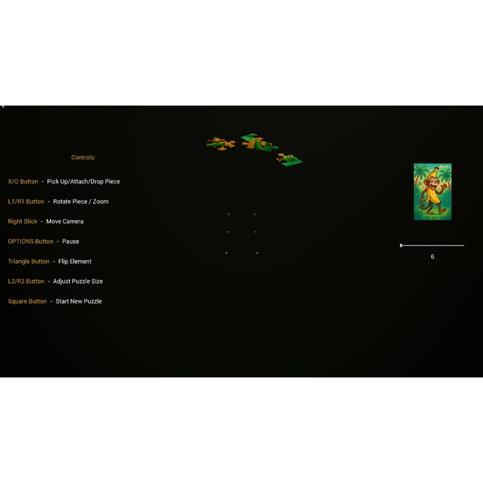 1a579b93a13bd264d5189709cb16ca3ba098921f7c3086a9