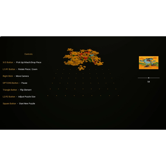 6cc72ead318b7de6734612c3682d0b243205135a53593161