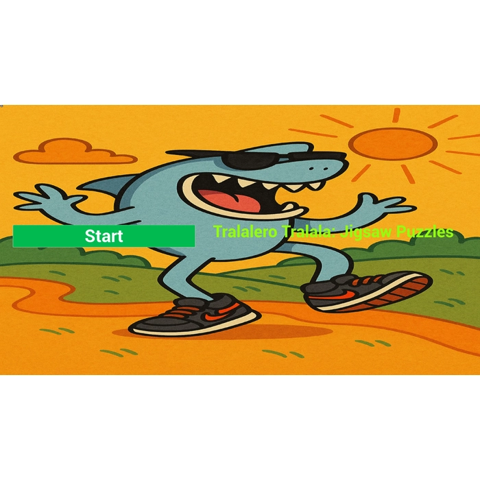 d85b8ba36037497ef60a58e3fdb2395f2df08dd35735eb93