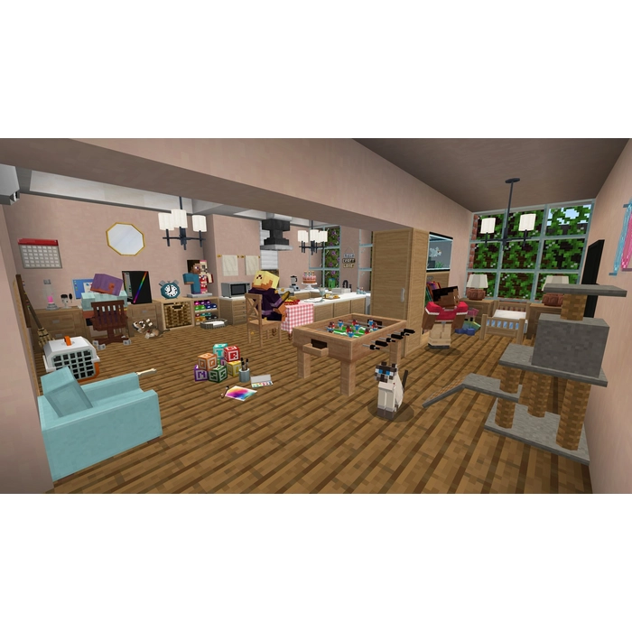 apps.16494.13934202123638981.46689a40-93a0-4e4c-8a92-a2d03c4423b2