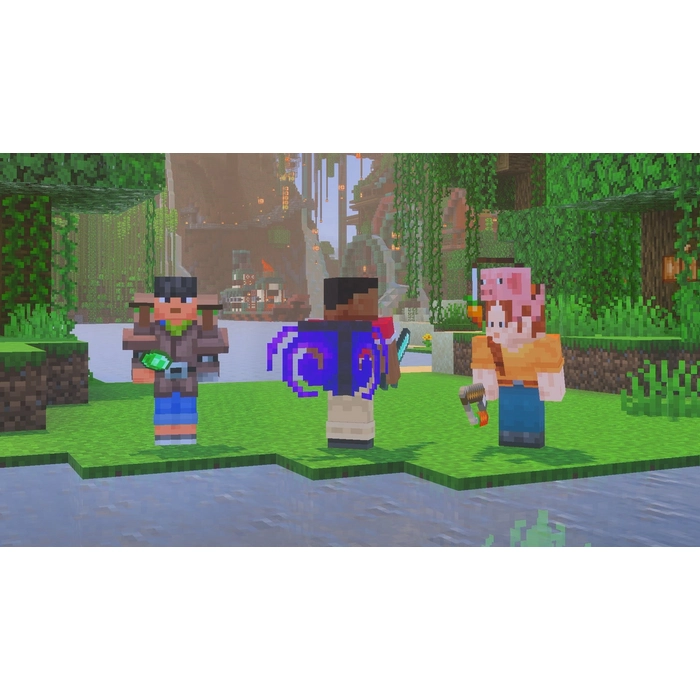 apps.524.14592462829694857.83f995c9-0b22-4fa4-bbdd-bae709250f6c