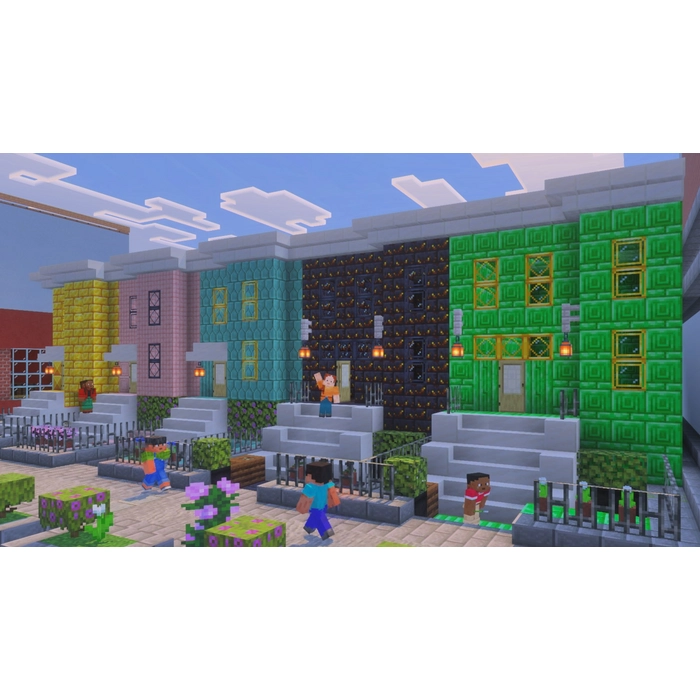 apps.65039.14592462829694857.83f995c9-0b22-4fa4-bbdd-bae709250f6c