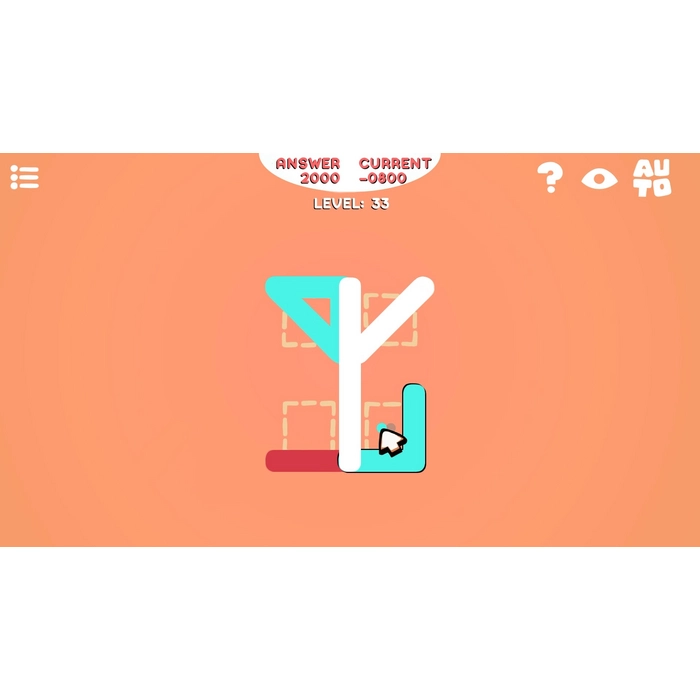 apps.39809.14401497037812749.3514db7d-248a-4720-9df3-c9596bf37f84