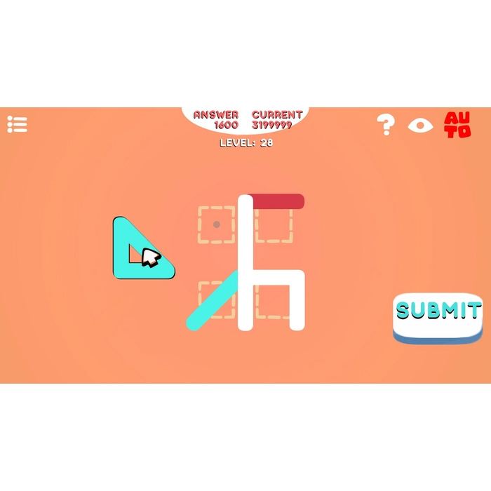 apps.45491.14401497037812749.3514db7d-248a-4720-9df3-c9596bf37f84