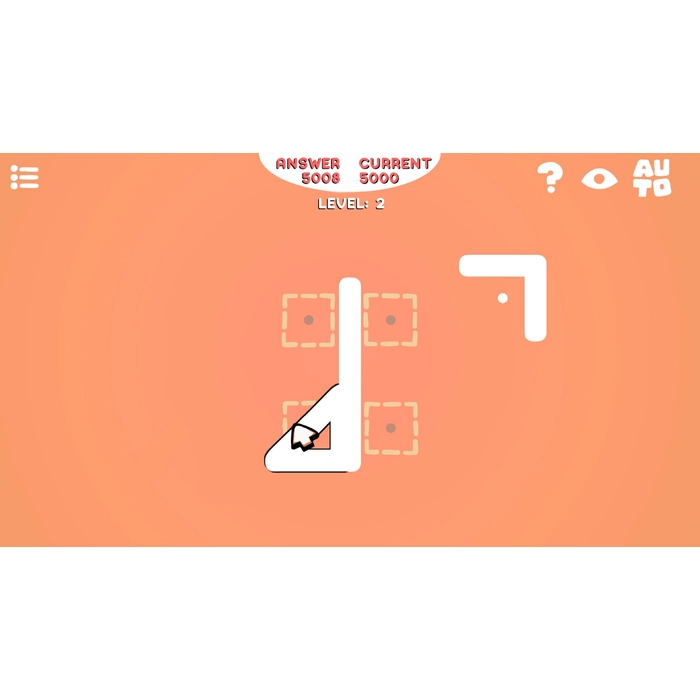 apps.33598.14401497037812749.3514db7d-248a-4720-9df3-c9596bf37f84