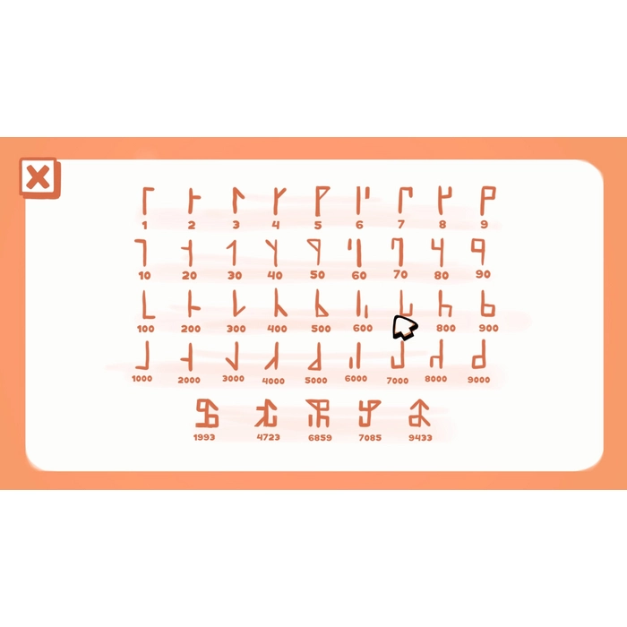 apps.38021.14401497037812749.3514db7d-248a-4720-9df3-c9596bf37f84