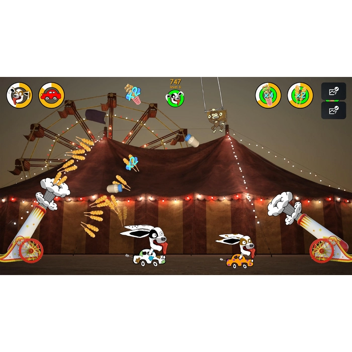 75aef3088964d14bf3b9e1b84bc2cded1c4d05d9794c8851