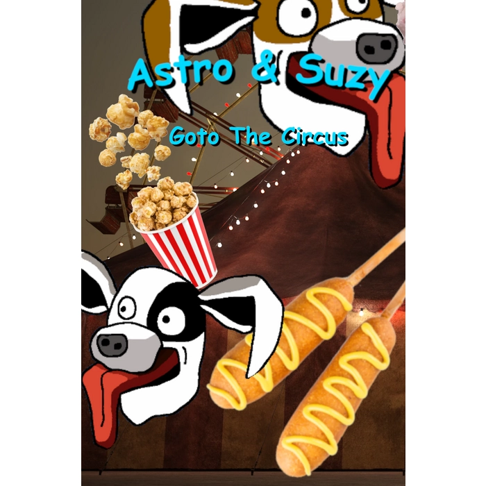 aab893cb824c97a5f9e3ead99675f1c6eaa730036afb4355