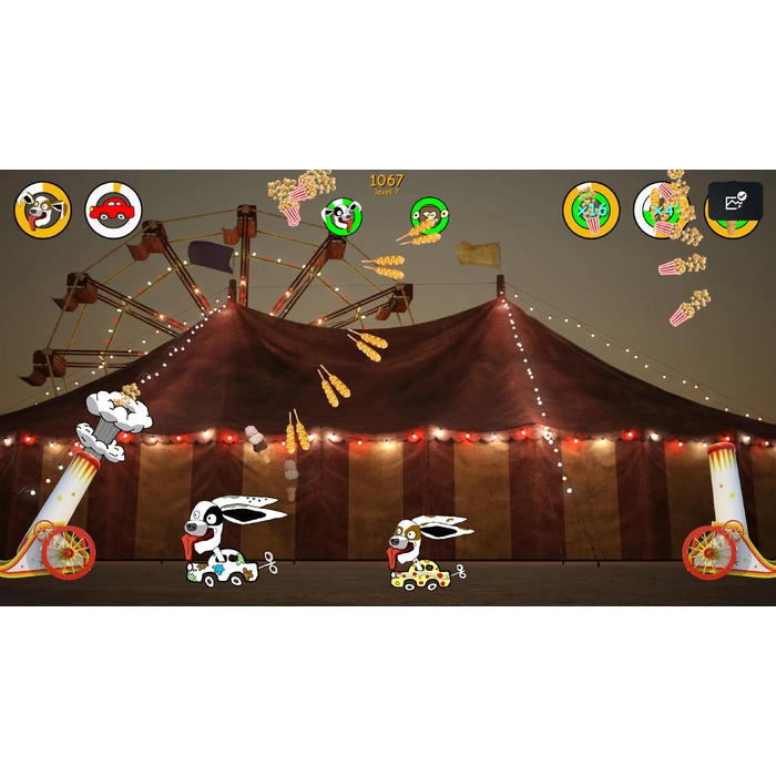 d889d98b649398c42e5ca3e78471c6b6868fa09a54eee462