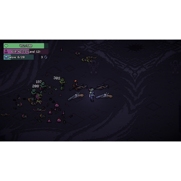 64923ffafc8bf5d773b9fb99413ad682740c7229cf66c930