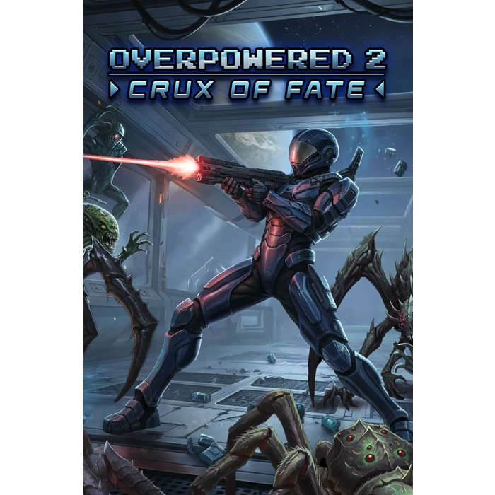 04de8e2eb51fcee9ee6c72f0ceace1fec8c2596c0c92a5ec