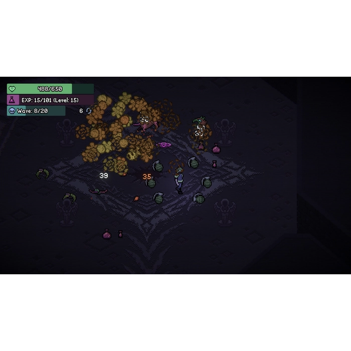 2ea7cbc3a2f2954571496e82203e908bbc89b262b5608562