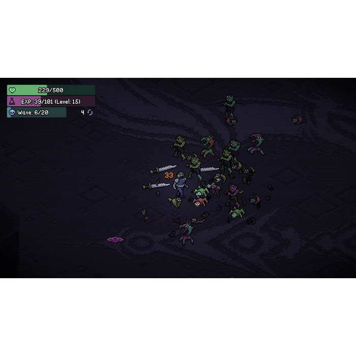 dccac451780d73132c1b8874e49b15fdea0ded49c6d4c00e