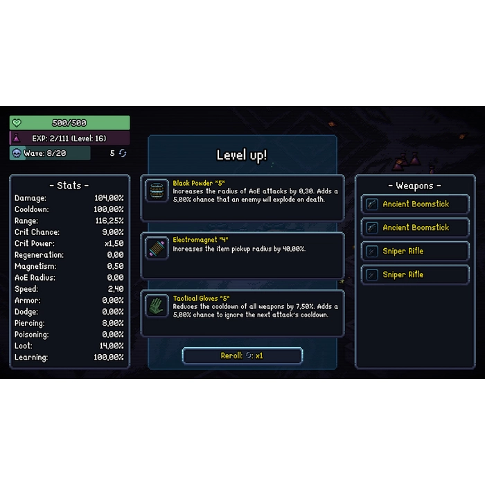 f741b68efe705fbebe0883a6766d9c4a90f214604b9b5ffa