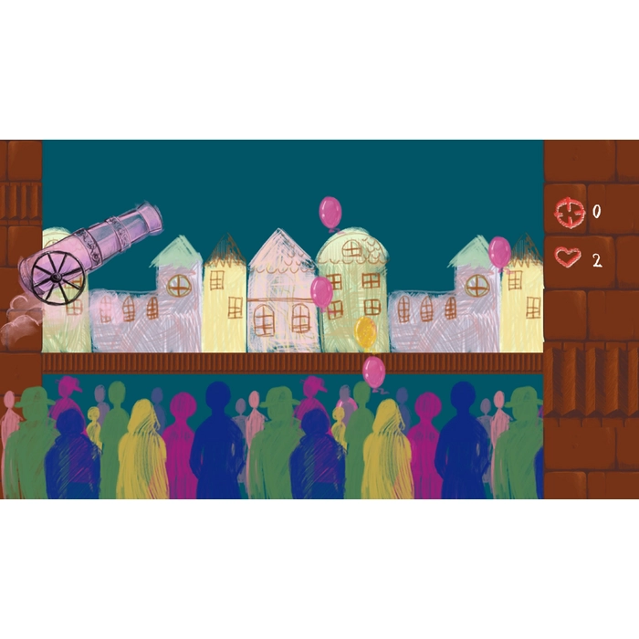 7f61f10199ed84833e70aa738b81bc31fc215a1d83ce9cb0