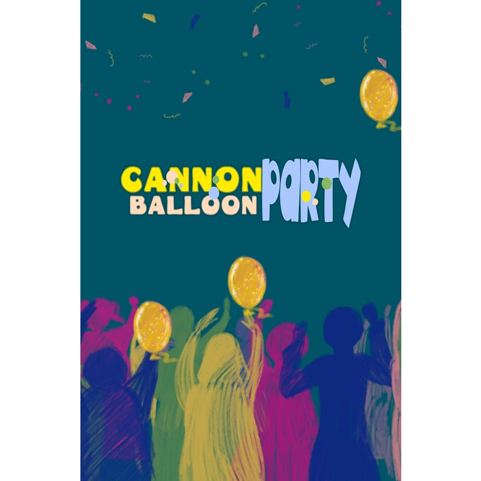 8bcbb051bca1655be8349a6b729dbf3c90e7ac49e4106cf4