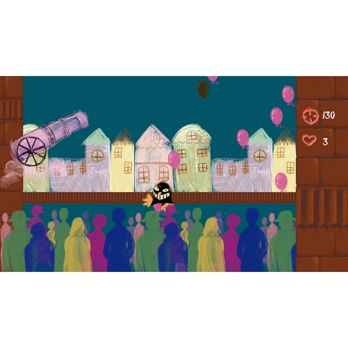 e4534dc952d40266808f88c82d4b74414f7c8c76ad604587