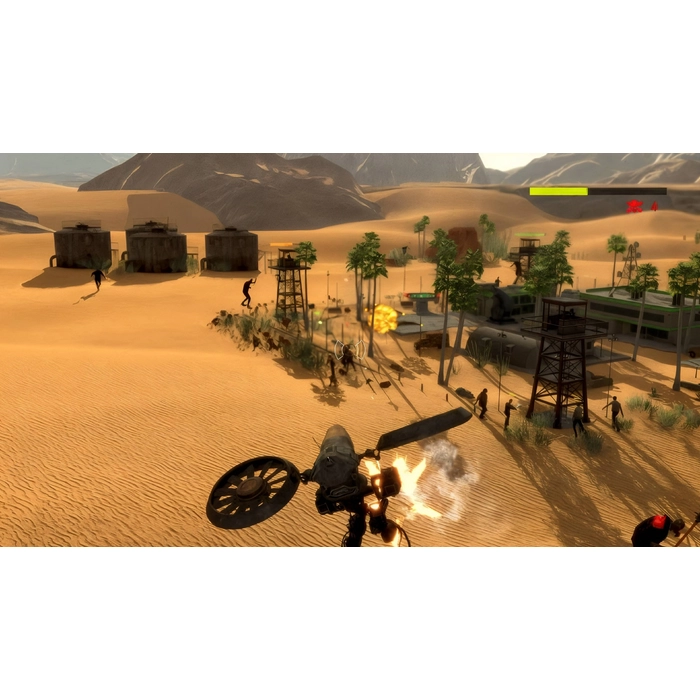 59885d2f195846b78e0f4d1dae4d427f5c87b07a60507066