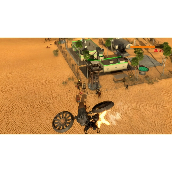 6090b94f1acf47f1e1284cc2e74547a716f30cbc238c67f6