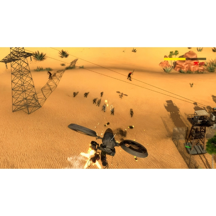 a0ce8b95447d4815643e188b8a75d7616f65206bf611c227