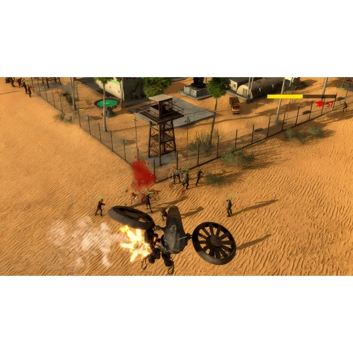 a9ed68f9c28e9740e0fd90097d8628880d81527a6a0a2b08