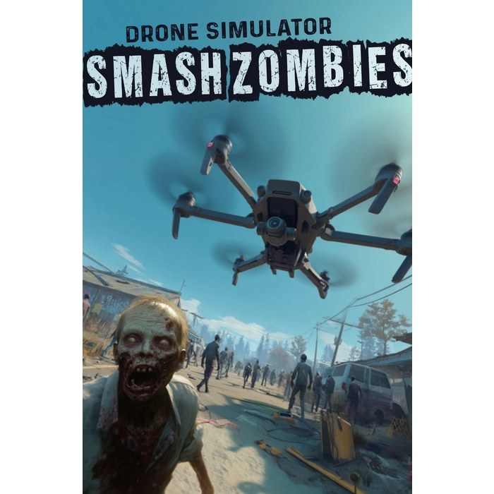 f1907c66a8cb5dcae5232451488a03db6c662710defff6f6