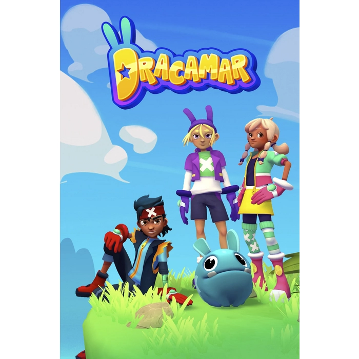 1078043753dc61e9368fc2a30b8f02d632628db663890c48