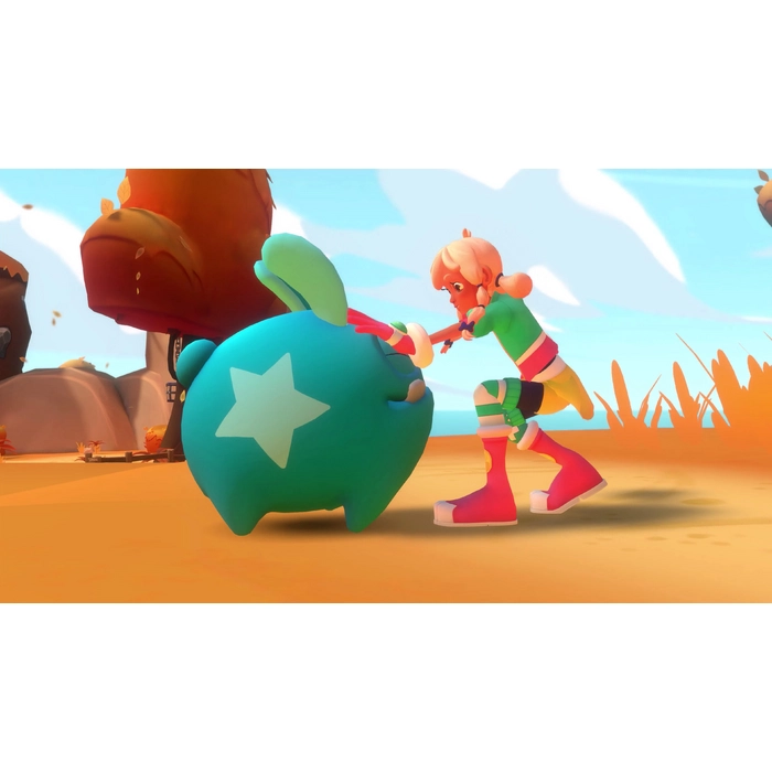 74c278f56e1bf64bcf4501c13ef61a584a6317aa03bc4fb6