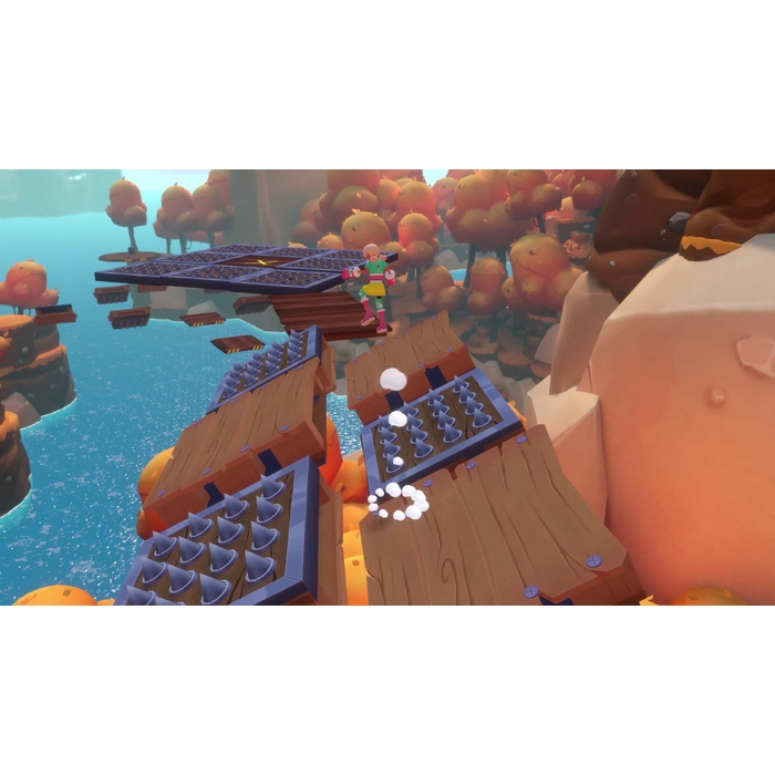 a4236922339e3f6ff887687bca2b931ff2650c986bb01ebb