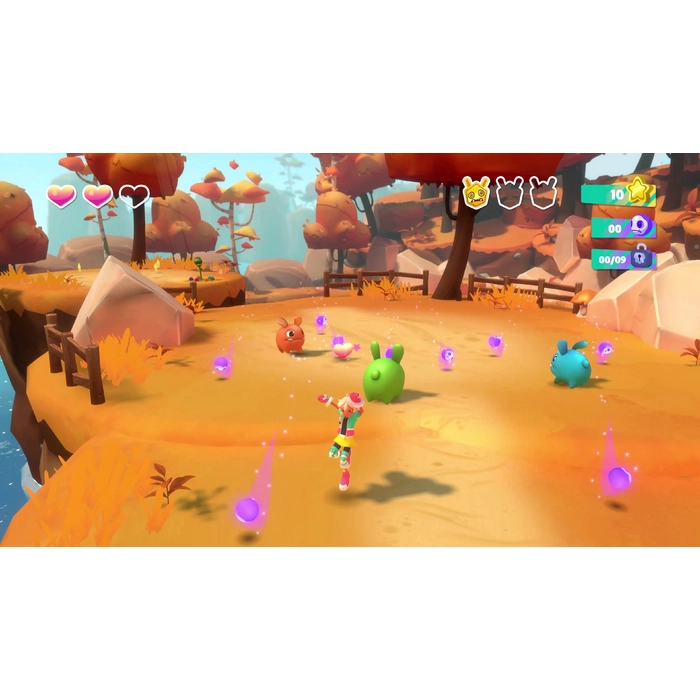 cd495700b9fb3a4169cd33b5734fa7cced1edf3faab5f34c