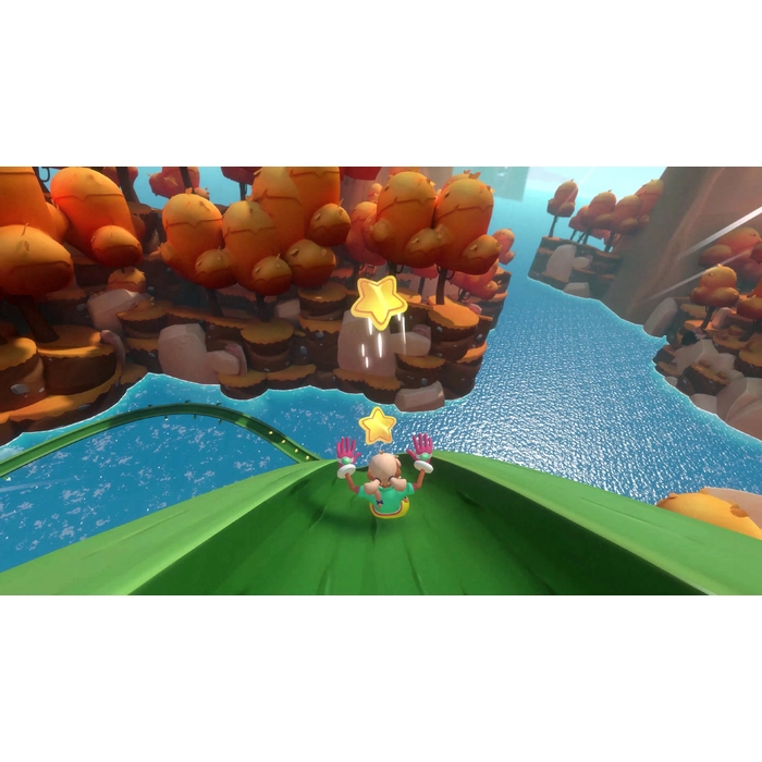 f01f0eaf1b5b952a2469ef472e87b59e4dd7e05ab7991d1c