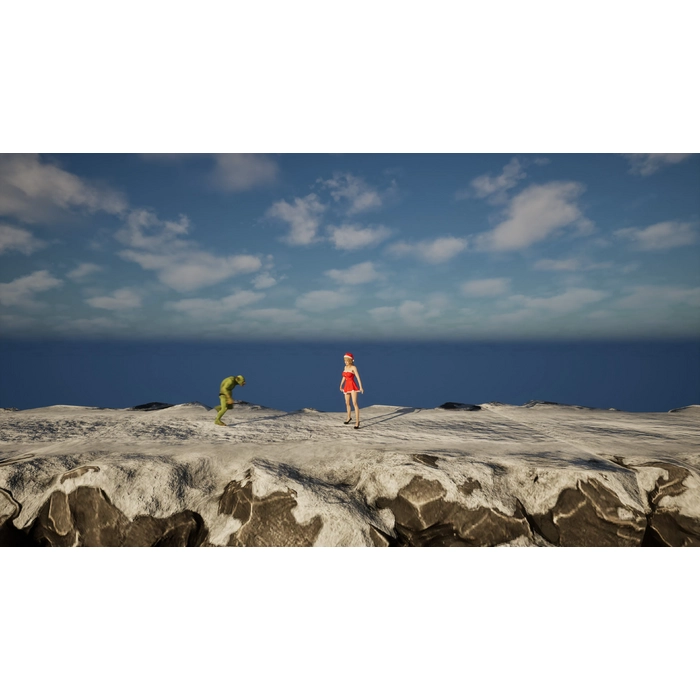 44940583e0c65dc63c265a5c348c681007e2329ce2d13f4d