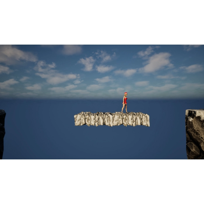 4ca11d0775986187a5eb0c9ae7508af307fec08a31e7eeab