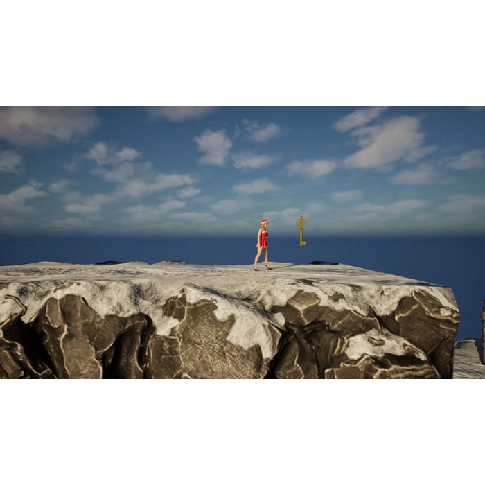 65cd0bd129b3f263cf17842c6ca35a86521c41e36e56d530