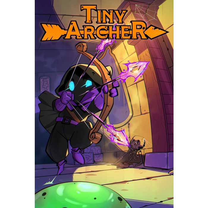 23d90df76c39bc6e0e447ede3ea69ba70b3546353e6151c0