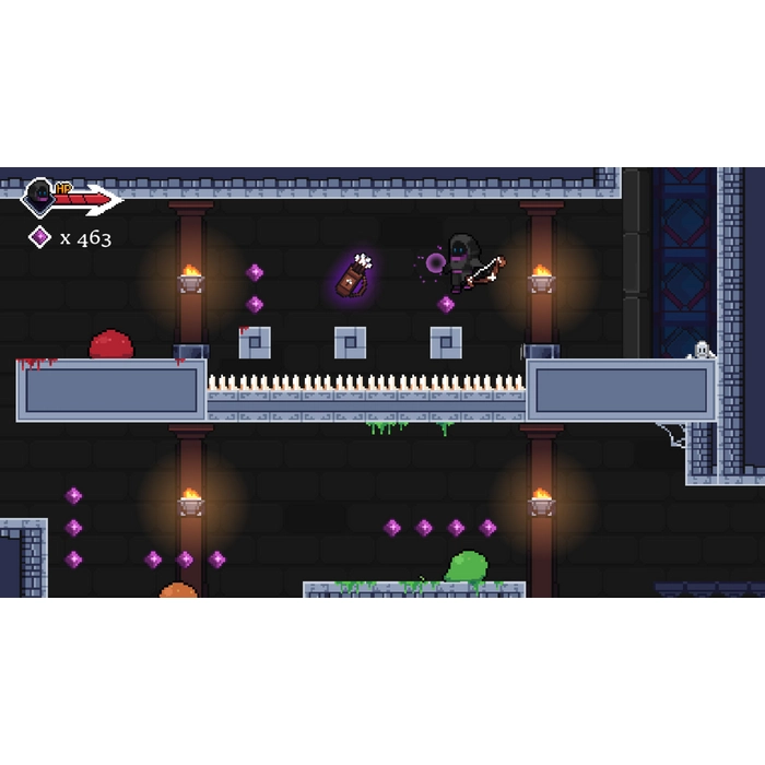 3d7058912d96c13ccd0c8ed96a4f664a40a397869d623965