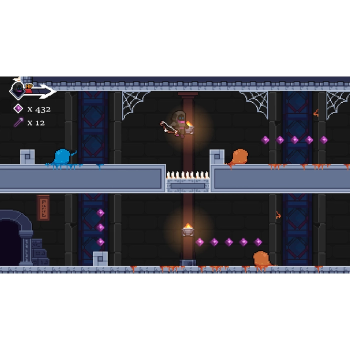 9883d4d91a0cb69e6532172356c9f839a82040582b6a92a4