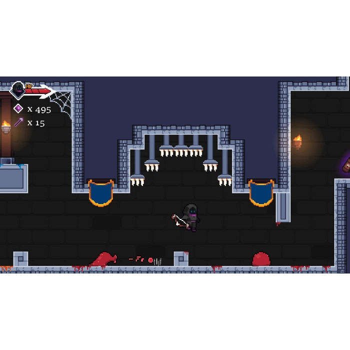 aa40eebce0184f71c12aeb59916277c627a85df8aef11cc1