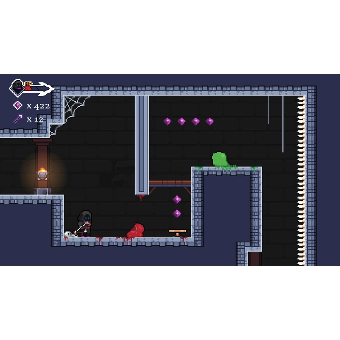 e1def9b286b3a06cb566f8d8e9da1eec1e40f0045c4fbfe2