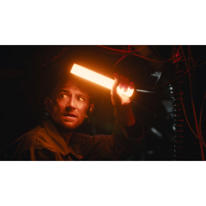 29c04a1cb147b526bb6349753b4fc528a9153aa555ca93ff