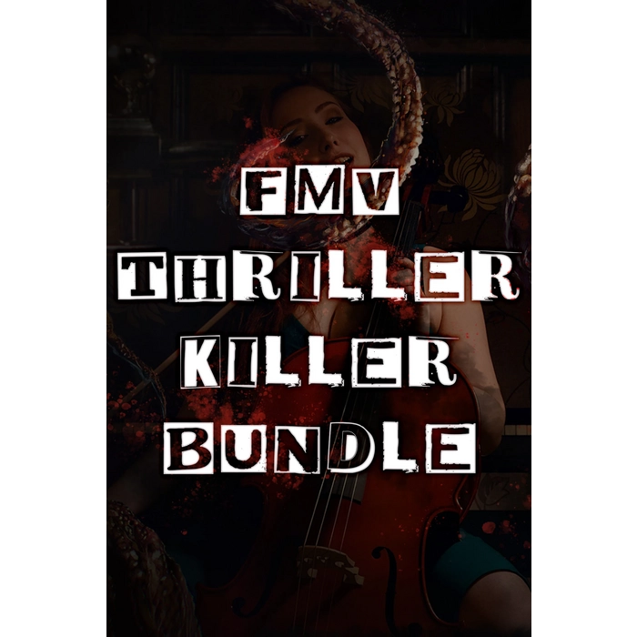 731bcfc89b1c56853a44e9742bdbb5ee470774903388aa22