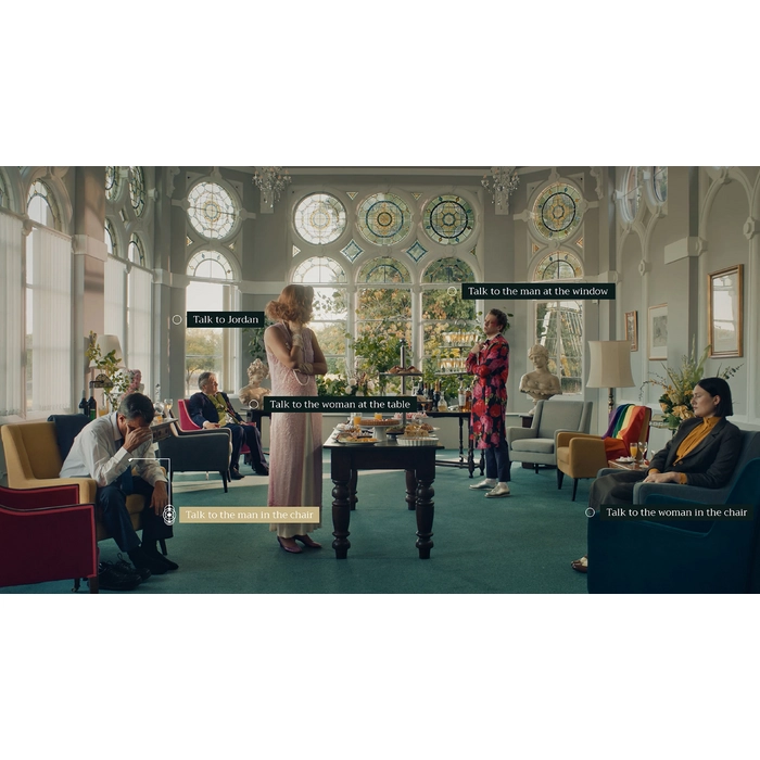 98098d924e58c6fb7edd6784619e9cc9c9058f1206ec534d