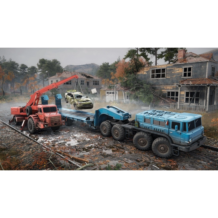 apps.14949.14574750140522761.dfa0c949-9927-4974-83a9-d7e59ca91113