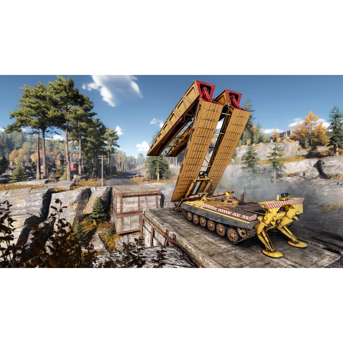 apps.40107.14574750140522761.dfa0c949-9927-4974-83a9-d7e59ca91113