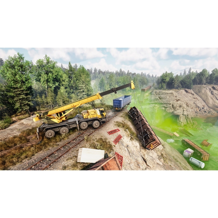 apps.42424.14574750140522761.dfa0c949-9927-4974-83a9-d7e59ca91113