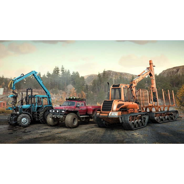 apps.44036.14574750140522761.dfa0c949-9927-4974-83a9-d7e59ca91113