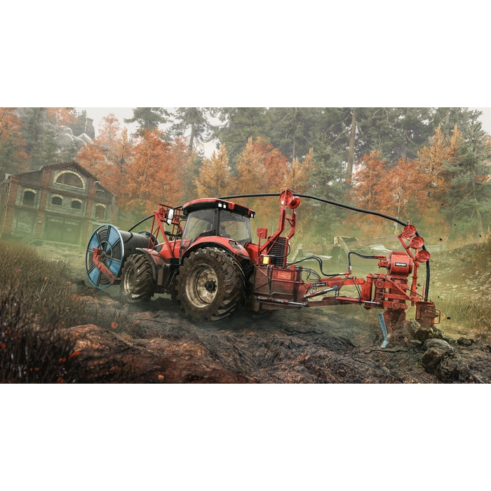 apps.47401.14574750140522761.dfa0c949-9927-4974-83a9-d7e59ca91113